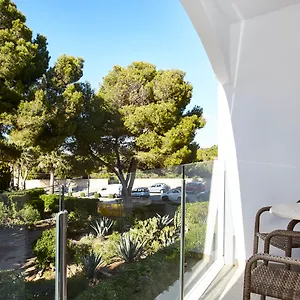 *** Hotel Universal Casa Marquesa Espagne