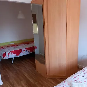 Pensiones Por Dia , Santa Cruz de Tenerife España