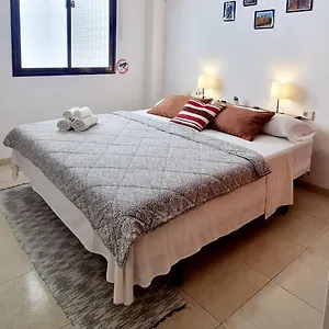 Almar We Go! Privadas En - Private - Pieces Privees - In Shared , Alcalá la Real España