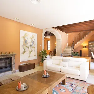  Hotel Ca' N Beia - Adults Only Espagne