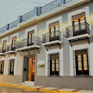 El Soto De Roma , Granada España