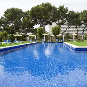 *** Hotel Foners (adults Only) Espagne