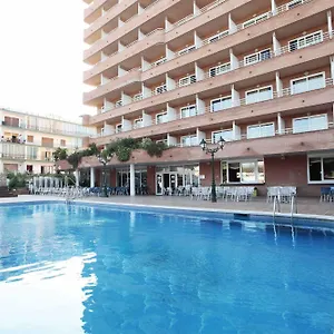 https://prestige-sant-marc.catalonia-hotels.com